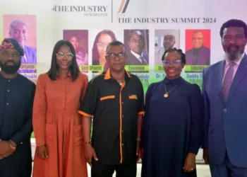 Industry Summit: Experts Task Marketers On Sustainable Marketing