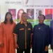 Industry Summit: Experts Task Marketers On Sustainable Marketing