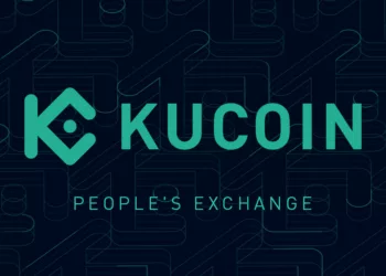 KuCoin Deactivates P2P, Delists Naira On Platform