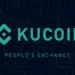 KuCoin Deactivates P2P, Delists Naira On Platform