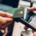 Transforming African Economies Through Mobile Money Services