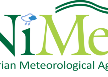 Aviation Unions To Begin Strike Over Unpaid Wages Monday