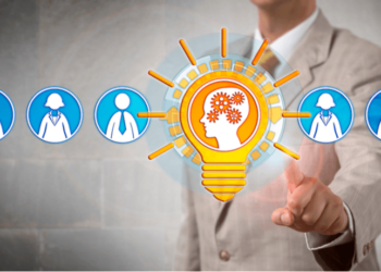 Transformative Education: A Call To Northern Governors