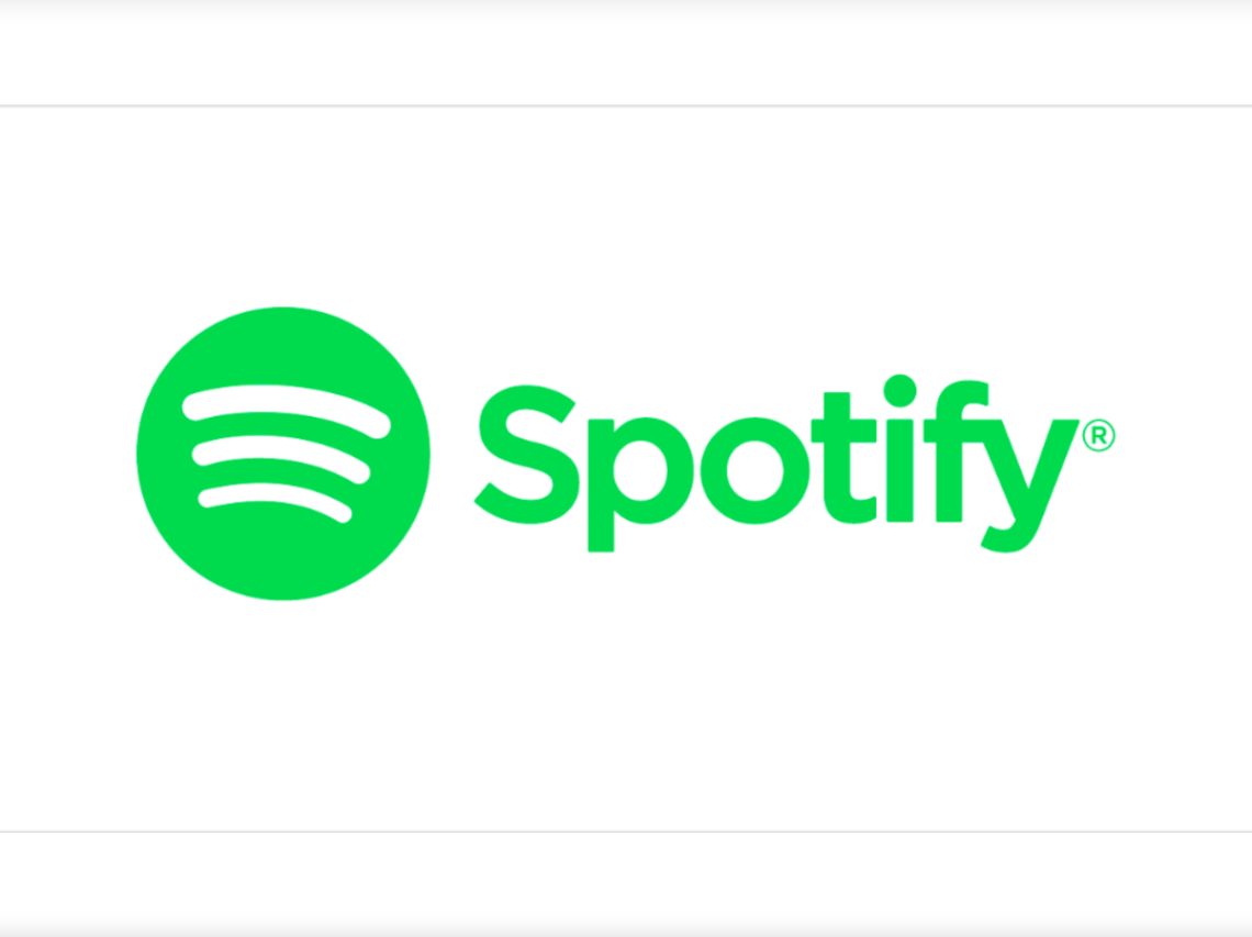spotify