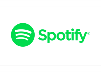Nigerian Artists Reap N25bn In Spotify Streaming Royalties In 2023