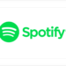 Nigerian Artists Reap N25bn In Spotify Streaming Royalties In 2023