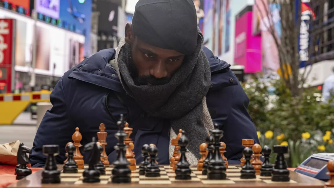tunde-onokoya