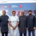 5th Sterling Leadership Series Failure Is Elixir Of Success – Odegbami