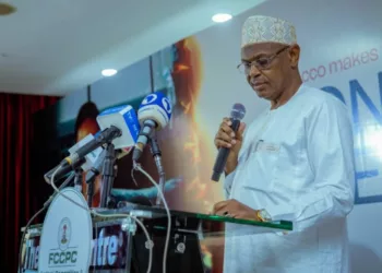 Delisting: Unregistered Loan Apps Shift To APK