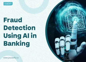 Fraudulent Activity Is Not A Competitive Advantage For A Bank, Is It?