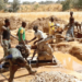 Mining Holds Some Prospects Of Economic Growth For Nigeria
