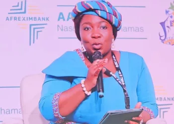 Sustainable Air Connection Necessary For African, Caribbean Regions’