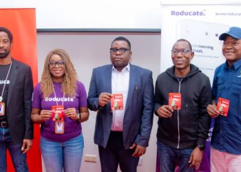‘Airtel Partnership On Digital Product Boosting Exam Success’
