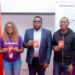 ‘Airtel Partnership On Digital Product Boosting Exam Success’