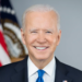 Nigeria: US Lawmakers Demand Biden Secures Release Of Binance Executive