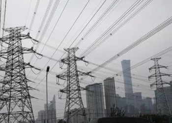 TCN Faces Tower Collapse, Halts North-East Power Restoration