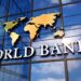 Nigeria Seeks 18-Month Deadline Extension for World Bank’s $800 Million Palliative Loan
