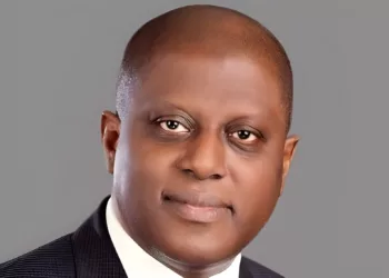 CBN Monetary Tightening May Not Curb Nigeria’s Inflation – World Bank