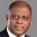 CBN Monetary Tightening May Not Curb Nigeria’s Inflation – World Bank