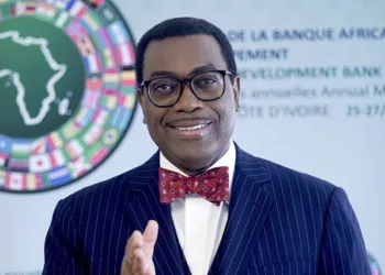 AfDB Launches Program To Manage African Debt Crises
