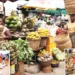Nigeria’s Staple Food Prices Surge By 141% In One Year