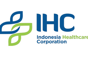 IHS’ Impact On Nigeria’s Digital Transformation, Foreign Direct Investments Drive