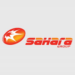 Sahara Group Restructures To Drive Downstream Transformation