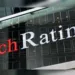 FX Reforms Vital For Nigerian Foreign Investments – Fitch
