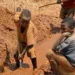 Child Labour: A Call To Action For Nigeria