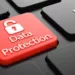 NDPC To Revoke Licenses of Underperforming Data Protection Firms