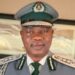 Customs Boss To Address Challenges Of Local Assemblers At Auto Summit