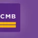FCMB Secures $15m Trade Finance Facility With ITFC