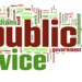 Thinking About The Future: What The Nigerian Public Service Can Do