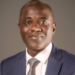 Assessing Telecoms Sector’s Performance In Q1’2024