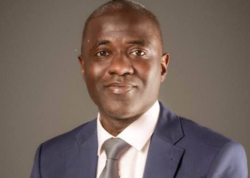 Suspension Of 3 Categories’ Communications Licences, A Sustainability Concern