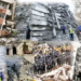 26 Fatalities In 30 Months: Incessant Building Collapse Sparks Nationwide Alarm