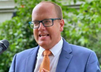 U.S. To Boost Investments In Nigeria’s Diaspora-led Sectors