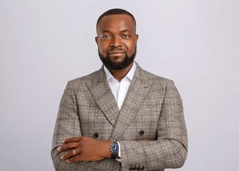 Nigeria’s Digital Economy Targets $18.3bn By 2026