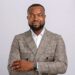 Nigeria’s Digital Economy Targets $18.3bn By 2026