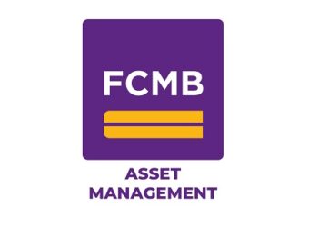 FCMB-TLG Private Debt Fund Series 1 Opens, To Raise N10bn