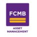 FCMB-TLG Private Debt Fund Series 1 Opens, To Raise N10bn