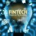 How Silent Operators Fire Fintech Revolution