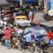 Fuel Scarcity, Fintech And Accompanying Stress
