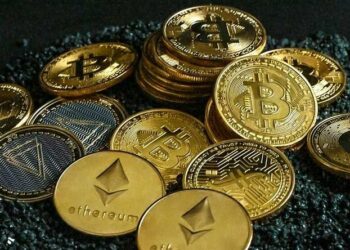 Crypto Token Listings Surge 11.6% On Major Exchanges