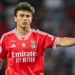 Benfica’s Neves Rejects Manchester City