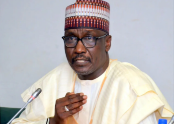 The Cycle Of Monopoly In Nigeria’s Downstream Markets