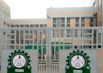 NSQ Members Charged On Quality Service Delivery