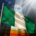 Fixing FX Issues Major Option As Multinationals Exit Nigeria