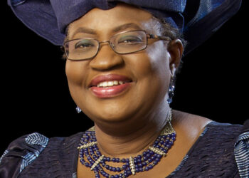 WTO Members Back African Group’s Proposal For Okonjo-Iweala’s 2nd Term