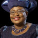 WTO Members Back African Group’s Proposal For Okonjo-Iweala’s 2nd Term